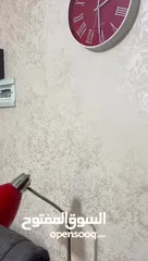  33 شقة سوبر السوبر ديلوكس مفروشة للإيجار للمغتربين