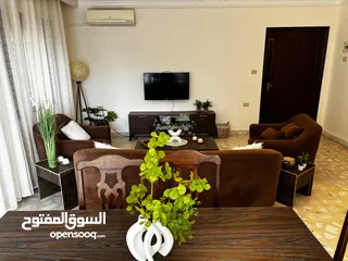  9 Furnished Apartment to Rent  ( Property 41440 )-174804751