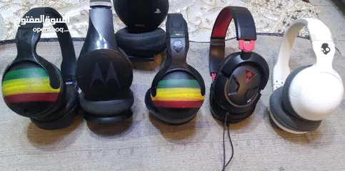  8 نوادر للبيع