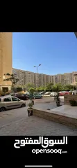  3 Grand city maadi