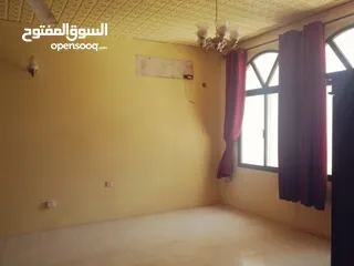  8 Muharraq home for sale