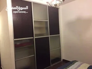  9 شقة مفروشة للإيجار 100م2 ( Property 9971 )-175133130