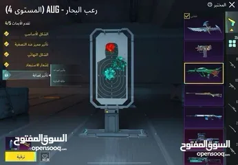  17 حساب ببجي للبيع والبيع داخل اربد وسبب البيع اعتزااااااال