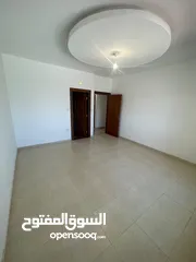  23 شقة طابقية في أجمل مناطق وادي الكبرا بالقرب من محطة السلام