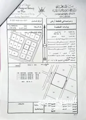  2 ارضين شبك ولايه المضيبي لزق موقع مميز توفر الخدمات بسعر لن يتكرر - انا المالك