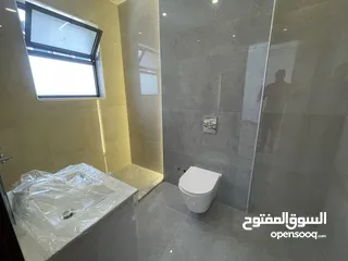  9 شقة للبيع في الصويفية ( Property ID : 39388 )