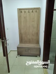  12 شقة للإيجار شهري، أسبوعي ،يومي
