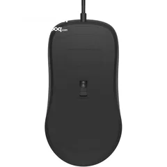  3 ماوس فيليبس مكتبي سلكي أصلي PHILIPS M214 USB WIRED OFFICE MOUSE ORIGINAL