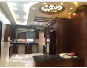  14 شقة للبيع في مدينة نابلس - اول شارع تل قرب محلات السيد تقريبا وصيدلية اوكسجين