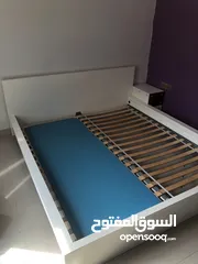  2 سرير لشخصين