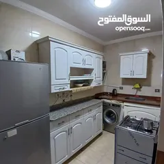  2 شقة للبيع بحر مباشر سيدي بشر اسكندرية