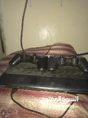  3 بلاي ستيشن 3  للبيع