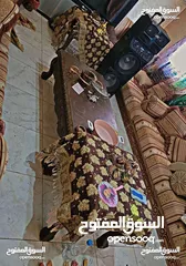  18 10لبن فله للبيع اقساط المطوب دفعه اوله 500 الف سعودي واسلمه اللبيت جاهز بعفشه بكل اوراقه سليمه