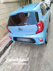  2 بصمه فل فحص نخب19