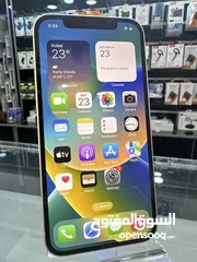  8 ايفون 12 مستعمل بحالة الوكالة مش مفتوح او مصلح نهائياً  128GB Battery: 100%  مغير بطارية اصلي