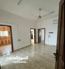  7 شقه للايجار Apartment for rent