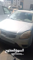  1 كبار ريو 2010 للبيع