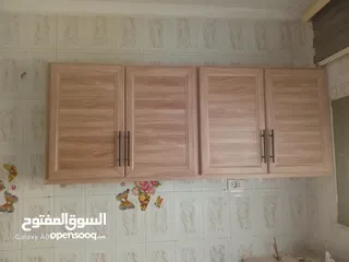  6 مشغل عماد باكير الالمنيوم