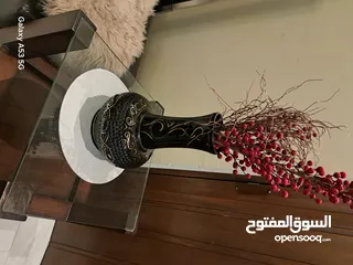  16 متفرقات جديده ومميزة