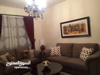  8 استديوهات للبيع للاستثمار في اجمل مناطق شارع المدينه المنوره / REF3741