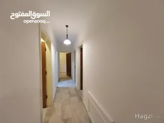  8 شقه مجدده بالكامل في ضاحيه الامير راشد ( Property ID : 30064 )