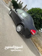  2 نيسان تيدا