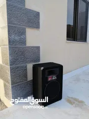  5 مزرعة وشاليه الباشا