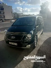  1 هوندا h12009 للبيع كاش فقط سعر حرق واحد جيد قصعات دقات مضروب مش مصلح الباص منفوووض جديد جير ماتور