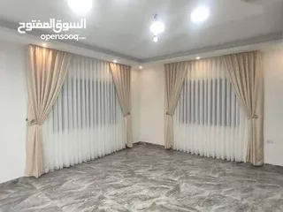  7 برادي تفصيل وجاهز تركي ومصري