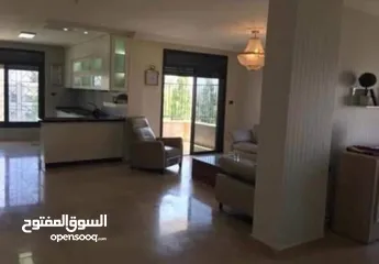  1 غرف للإيجار في شقة مفروشة - سكن للإناث فقط