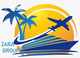  1 تعلن شركة مجموعة زارة للسفر والسياحة لتوفير ‏ دورة تدريبية خاصة 2024 في مجال خدمات السفر السياحة
