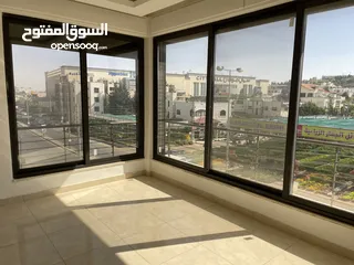  1 شقه 168 متر مميزه 3 نوم بالقرب من ستي مول