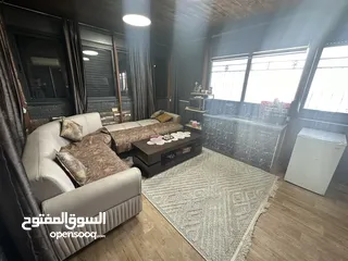  3 استديو مرتب مفروش قريب للمعبر