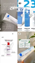  3 منتجات اصلية 100٪ للعناية المثالية بالشعر والبشره