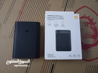  3 الماوس  Razer Deathadder X Hyperspeed المكسر  بور بانك