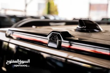  16 Jetour T2 2025 XWD 2.0L T Brand new with Warranty جيتور T2 بنزين دفع رباعي 2000 سي سي تيربو مع كفالة