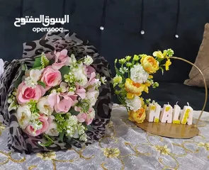  1 استثمار تجارى