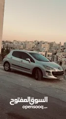  1 بيجو 308 موديل 2009  فحص 3جيد  واحد  بنكيت  اقساط من راسي لأراسك لا تحتاج أي صيانه. منفوضه كامل دفعه