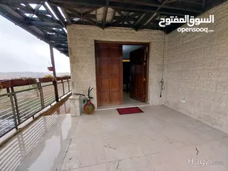  22 شقة مفروشة للإيجار 350م2 ( Property 16725 ) سنوي فقط