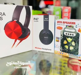  5 شاحن سامسونج 45W شحن سريع جدا