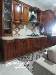  2 شقة للبيع ـ بيت جالا ـ بير عونة
