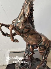  1 تحفه مكتبيه