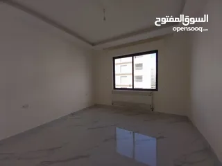  11 شقة للبيع في دير غبار  ( Property 36712 )-175006260