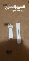  1 Samsung Galaxy Watch 4 , Galaxy Watch 5 , Galaxy Watch 6 , Galaxy Watch 7 band .