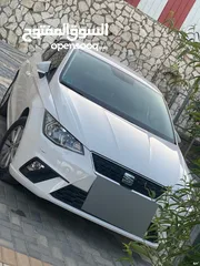  5 سيات ابيزا