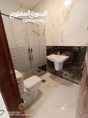  8 شقة جديدة لم تسكن سوبر ديلوكس