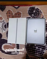  5 ايباد 8 نضيف مبدله بطاريه اصليه فقط