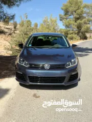  4 قلف 2012 للبيع