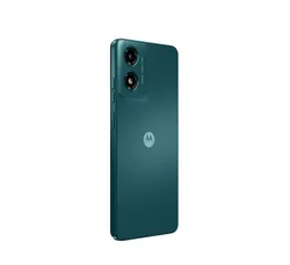  3 Motorola device Go4s  جهاز موتورولا