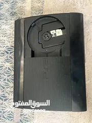  2 Playstation